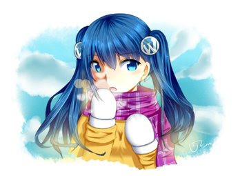 덯쒞❙�楟